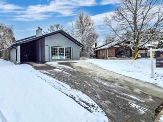 23 Penetang Cres