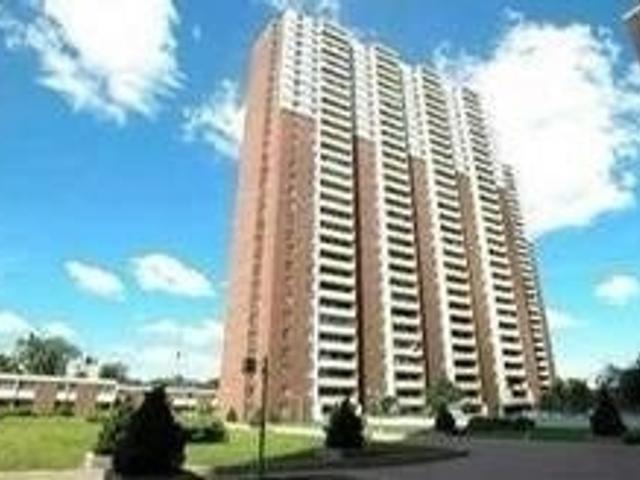 3009 1 Massey Sq East York Unavailable E5446594 Condos ca