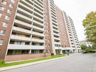 507 - 1250 Bridletowne Circ