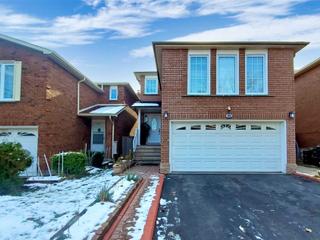102 Danjohn Cres