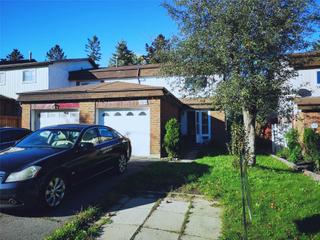 189 Horseley Hill Dr