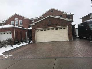 Basmnt - 32 Lansbury Dr