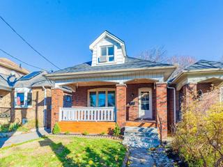 3 Rivercourt Blvd