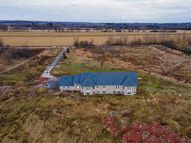 5400 Sideline 32 Line