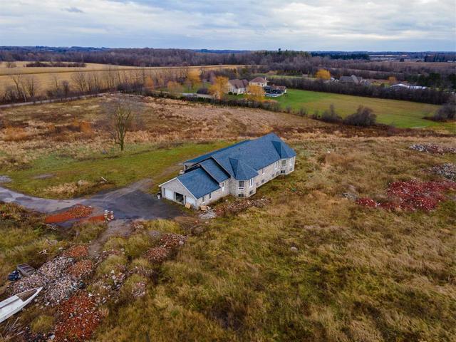 5400 Sideline 32 Line