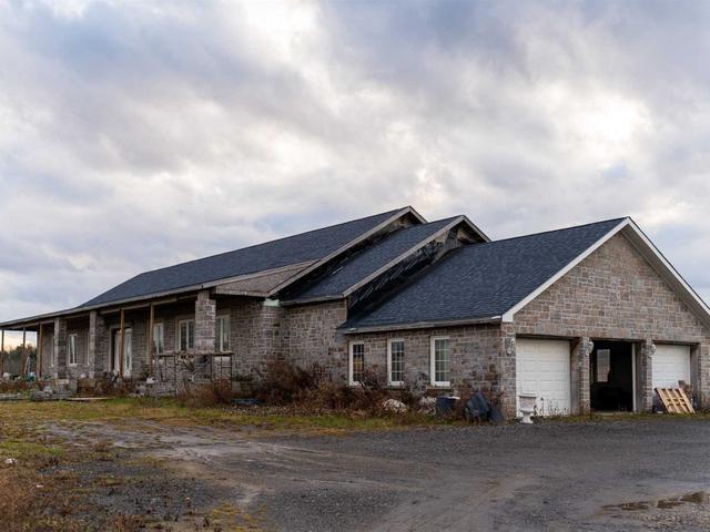 5400 Sideline 32 Line