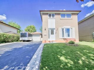 15 Starlake Dr