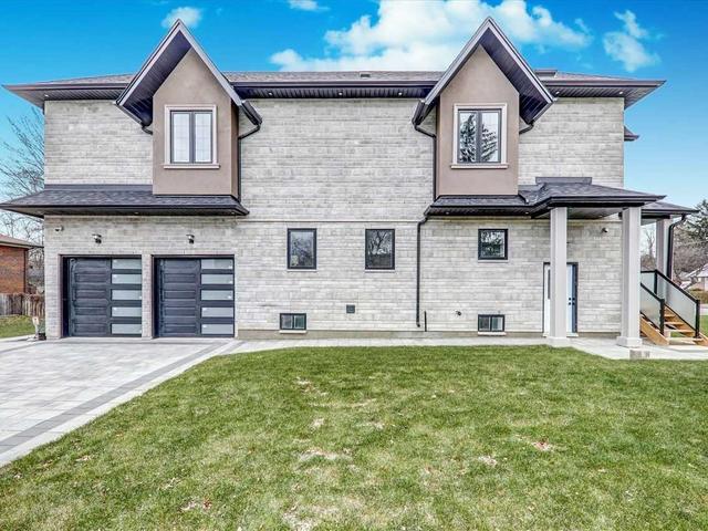 48 Martindale Rd