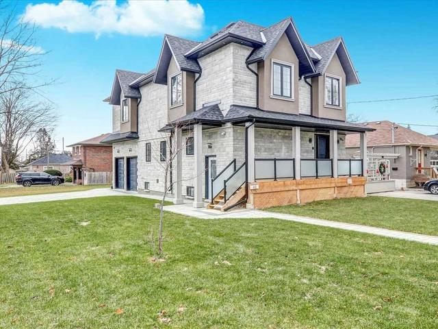 48 Martindale Rd