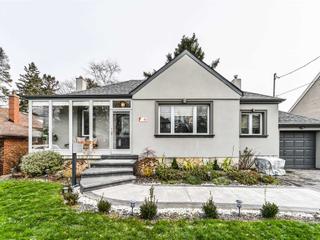 61 Fenwood Hts