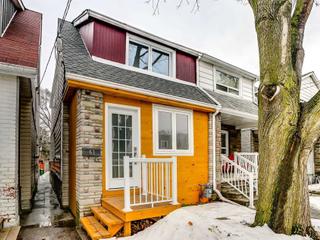 61 Rushbrooke Ave
