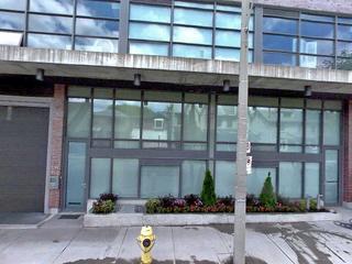 214 - 90 Broadview Ave