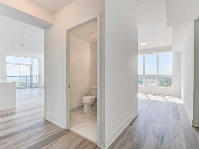 #3 - 1255 Bayly St., Suite 2603