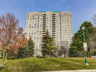 1612 - 5039 Finch Ave E