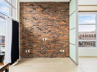 PH712 - 88 Colgate Ave