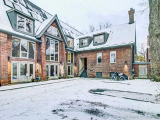 TH9 - 21 Swanwick Ave