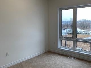 36 Dockside Way