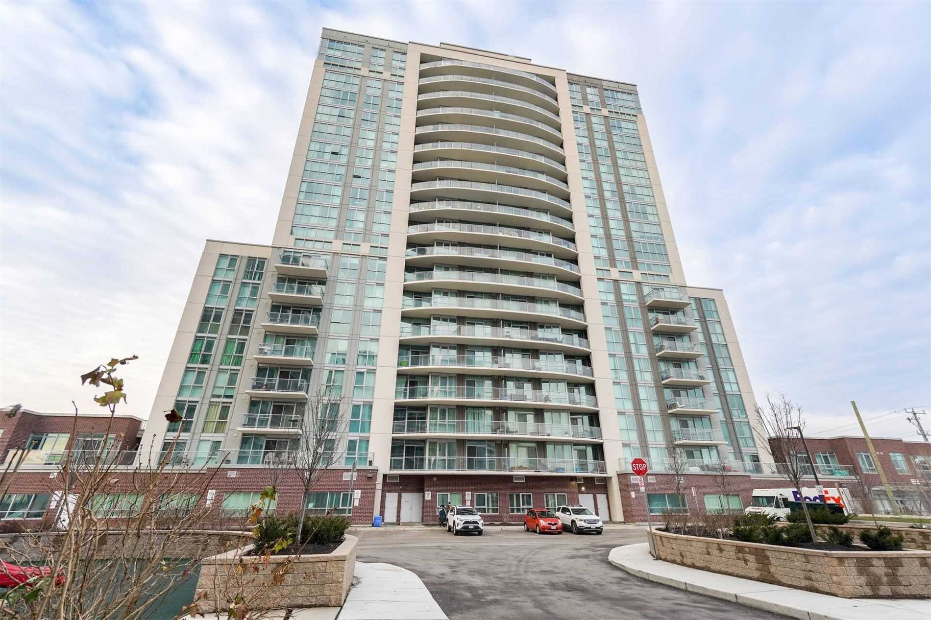 1328 Birchmount Rd, Scarborough Sold, E5454475 Property.ca