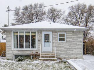 87 Shier Dr