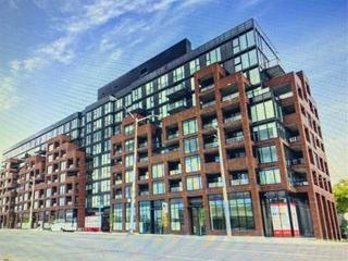 #708 - 2799 Kingston Rd
