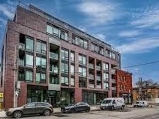 302 - 246 Logan Ave