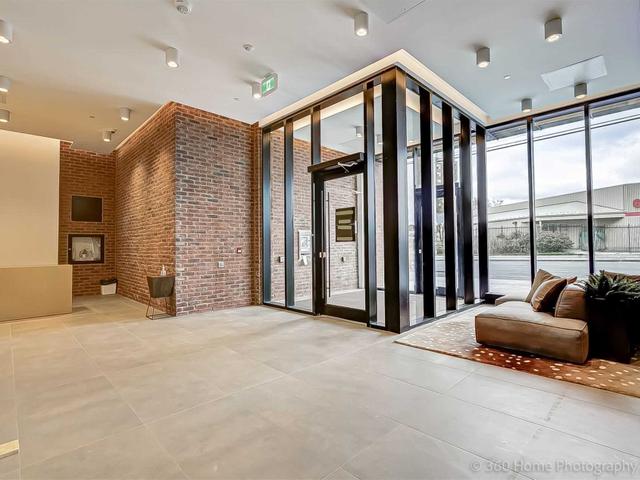 923 - 2799 Kingston Rd