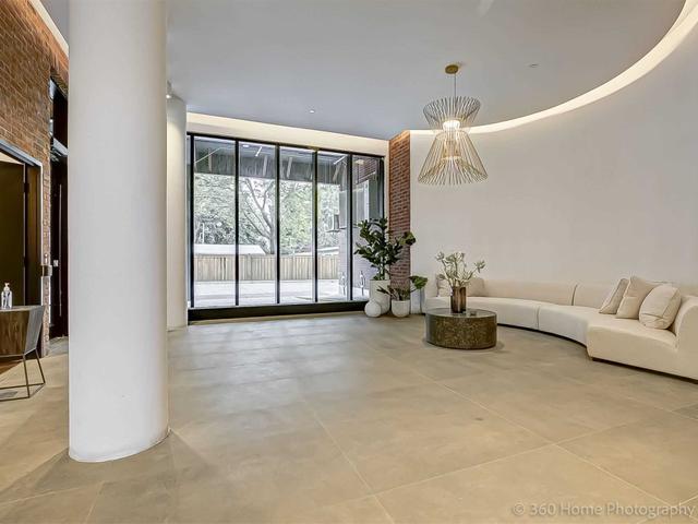 923 - 2799 Kingston Rd