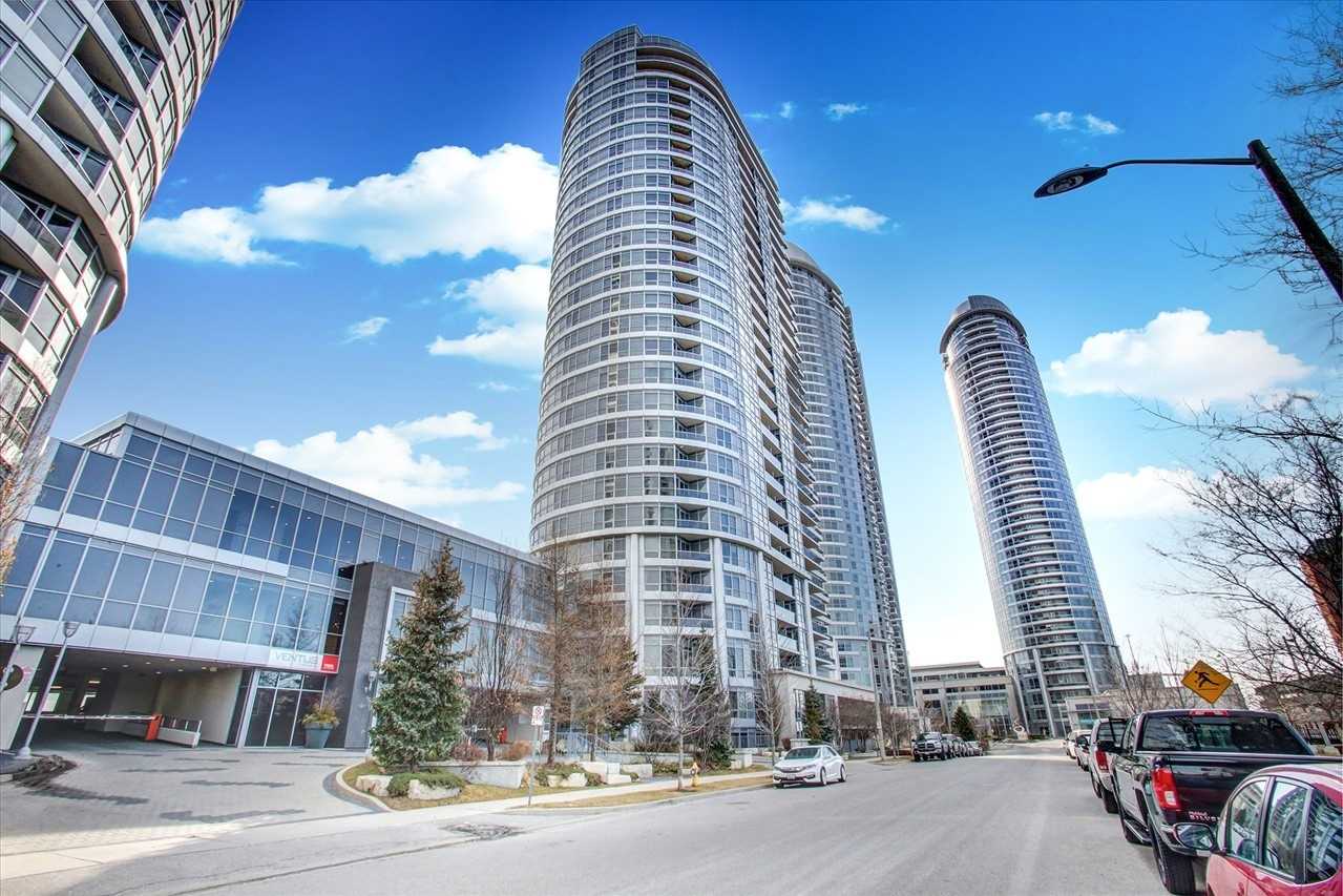 203 151 Village Green Sq, Toronto Sold, E5457205 Condos.ca