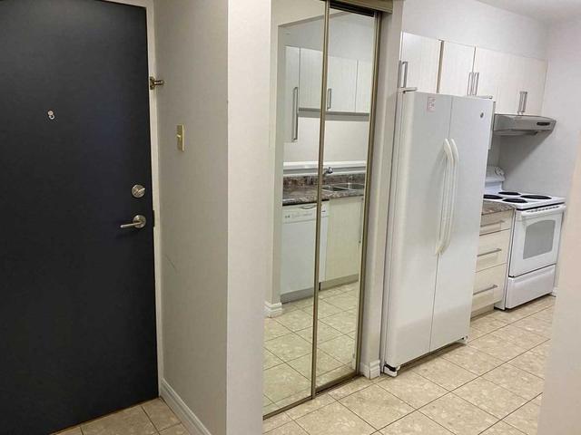 712 - 1665 Pickering Pkwy Pkwy