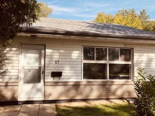 Main - 17 Deblyn Dr