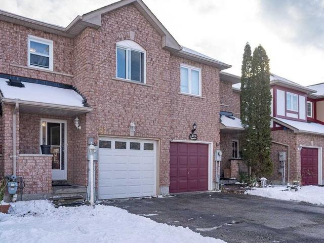 333 Sparrow Circ
