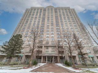 1213 - 5039 Finch Ave
