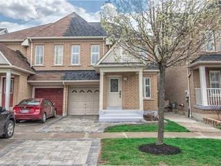 28 Tansley Ave