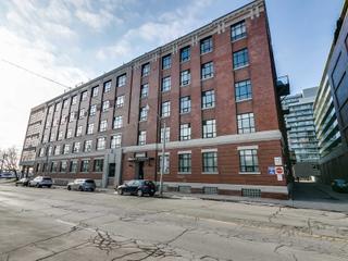 418 - 68 Broadview Ave