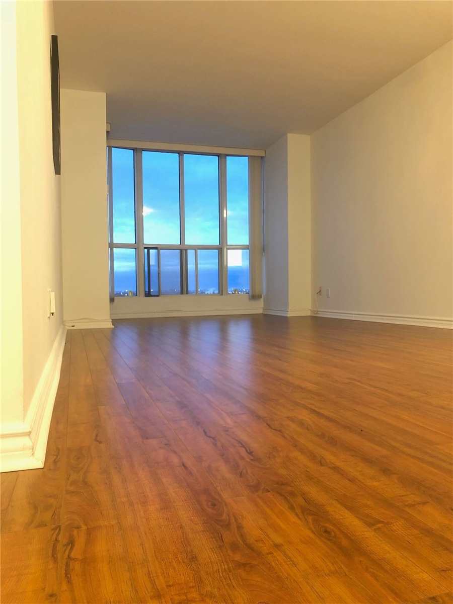 1603 1470 Midland Ave, Scarborough Leased, E5461374 Condos.ca