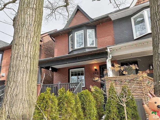 199 Silver Birch Ave