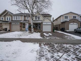 68 Placentia Blvd