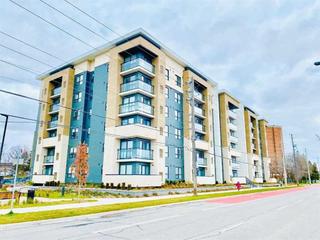 503 - 1 Falaise Rd