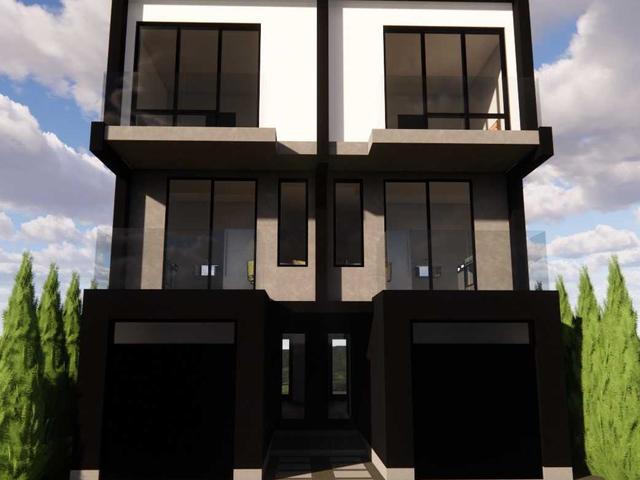 59 Jones Ave