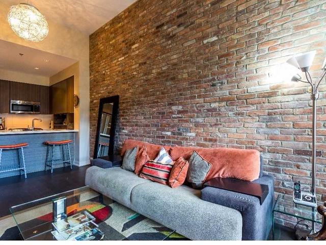 104 - 88 Colgate Ave