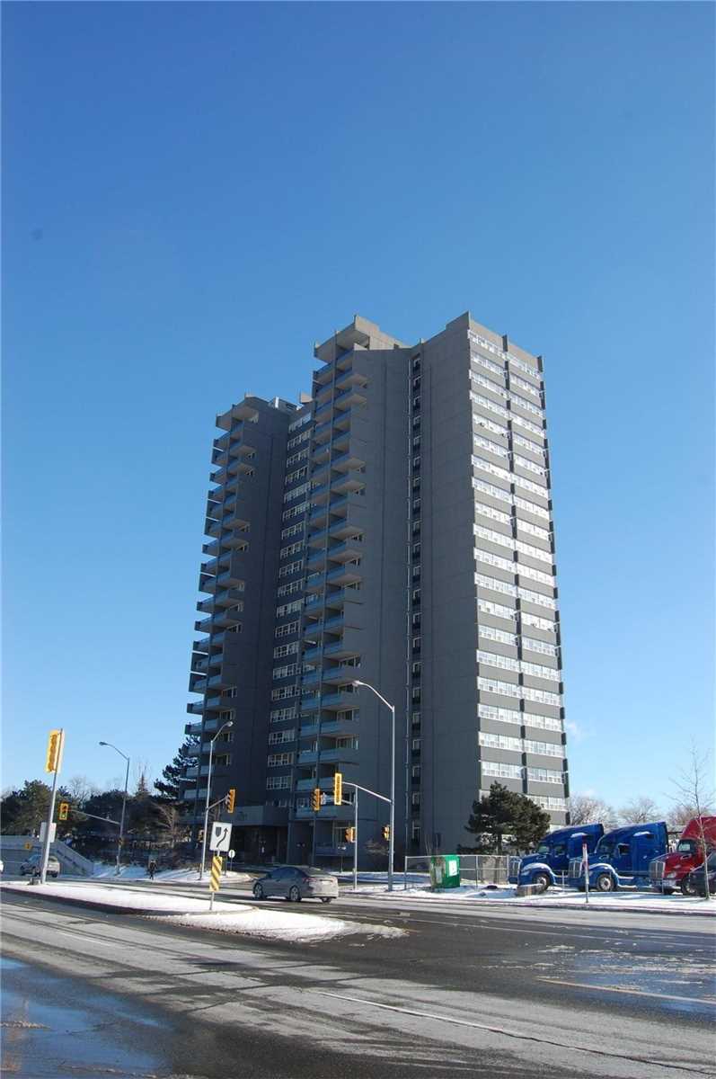 601 4091 Sheppard Ave E, Scarborough Sold, E5463360 Condos.ca