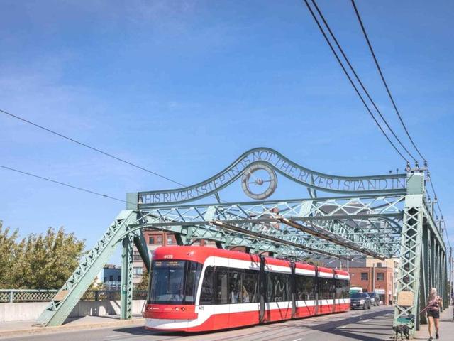 631 - 30 Baseball Pl