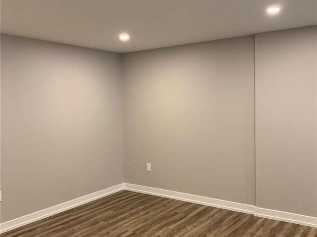 C102 - 60 Haslett Ave