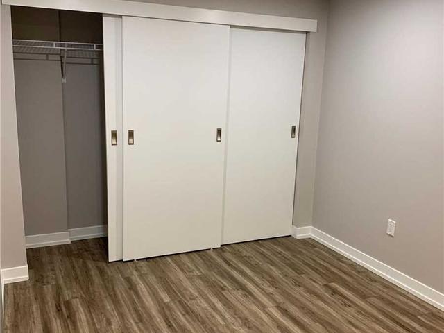 C102 - 60 Haslett Ave