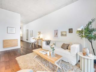 408 - 1190 Dundas St E