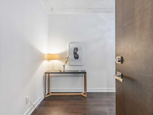 408 - 1190 Dundas St E