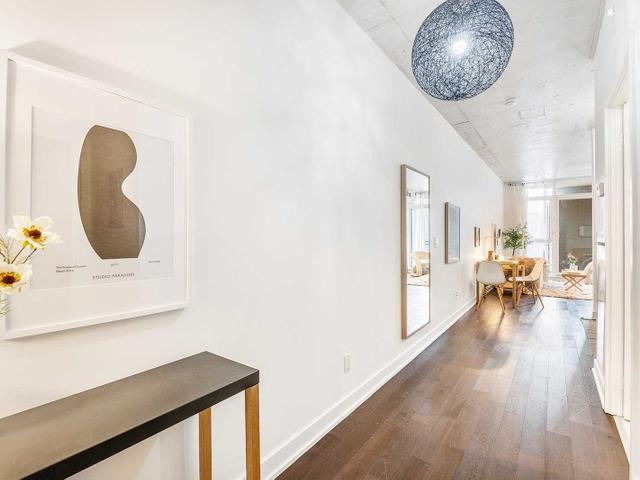 408 - 1190 Dundas St E