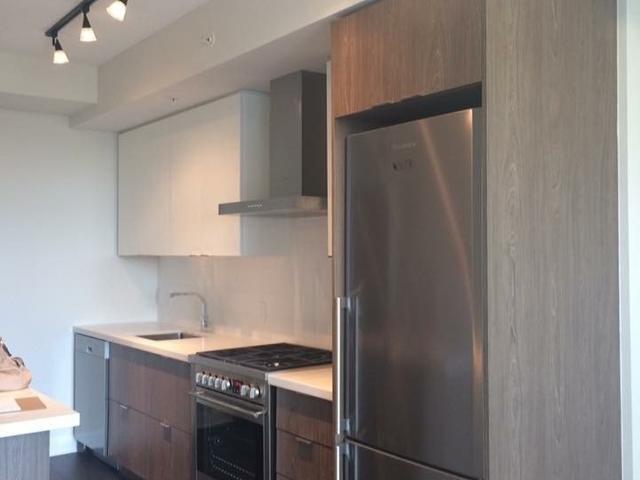 403 - 580 Kingston Rd