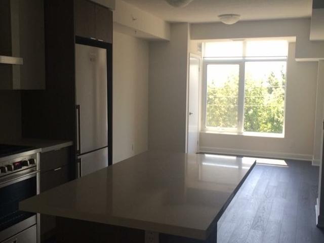 403 - 580 Kingston Rd