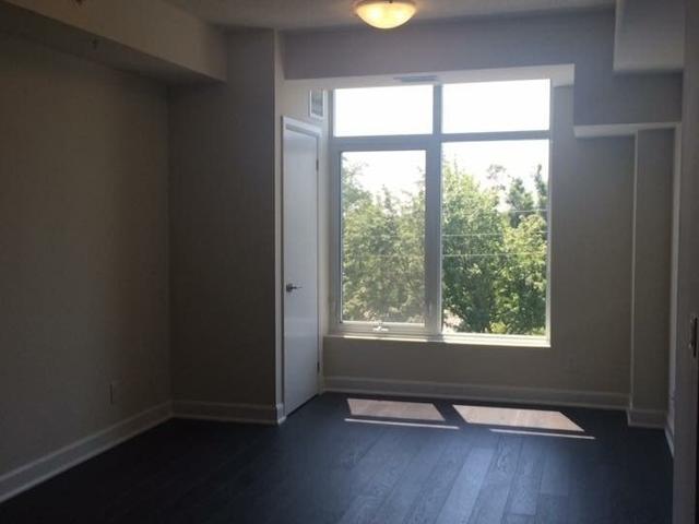 403 - 580 Kingston Rd